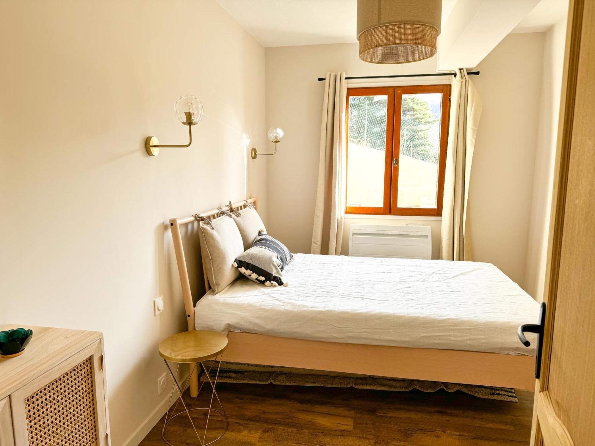 Le Plaisance, Beuil Les Launes Bagian luar foto