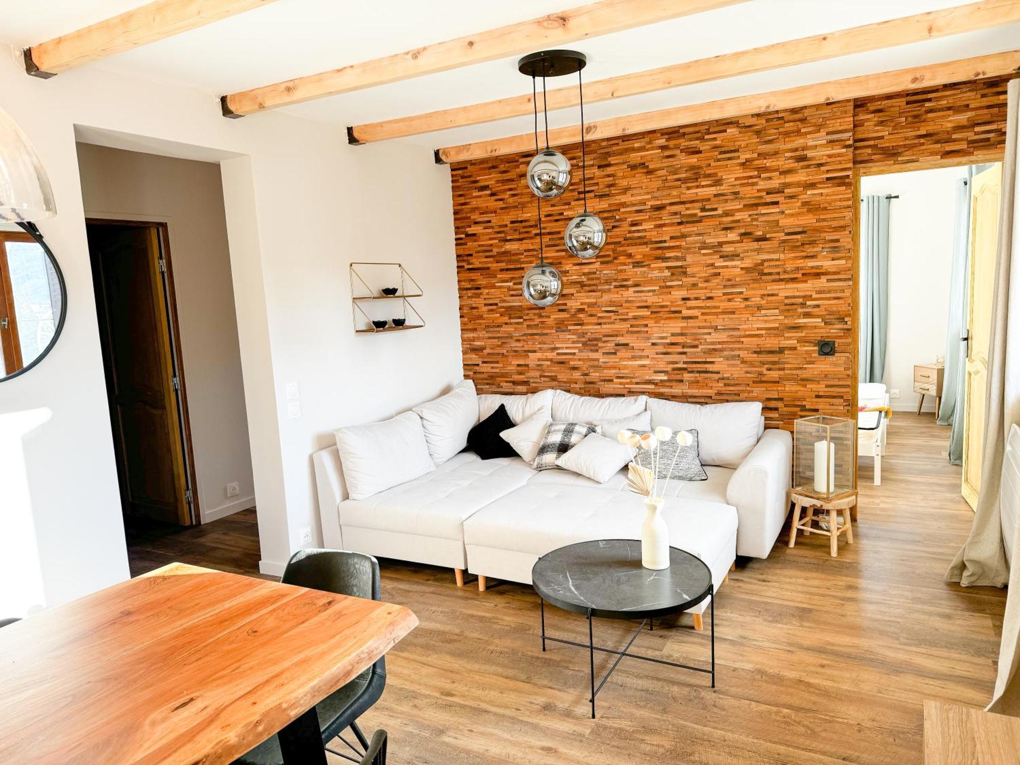 Le Plaisance, Beuil Les Launes Bagian luar foto