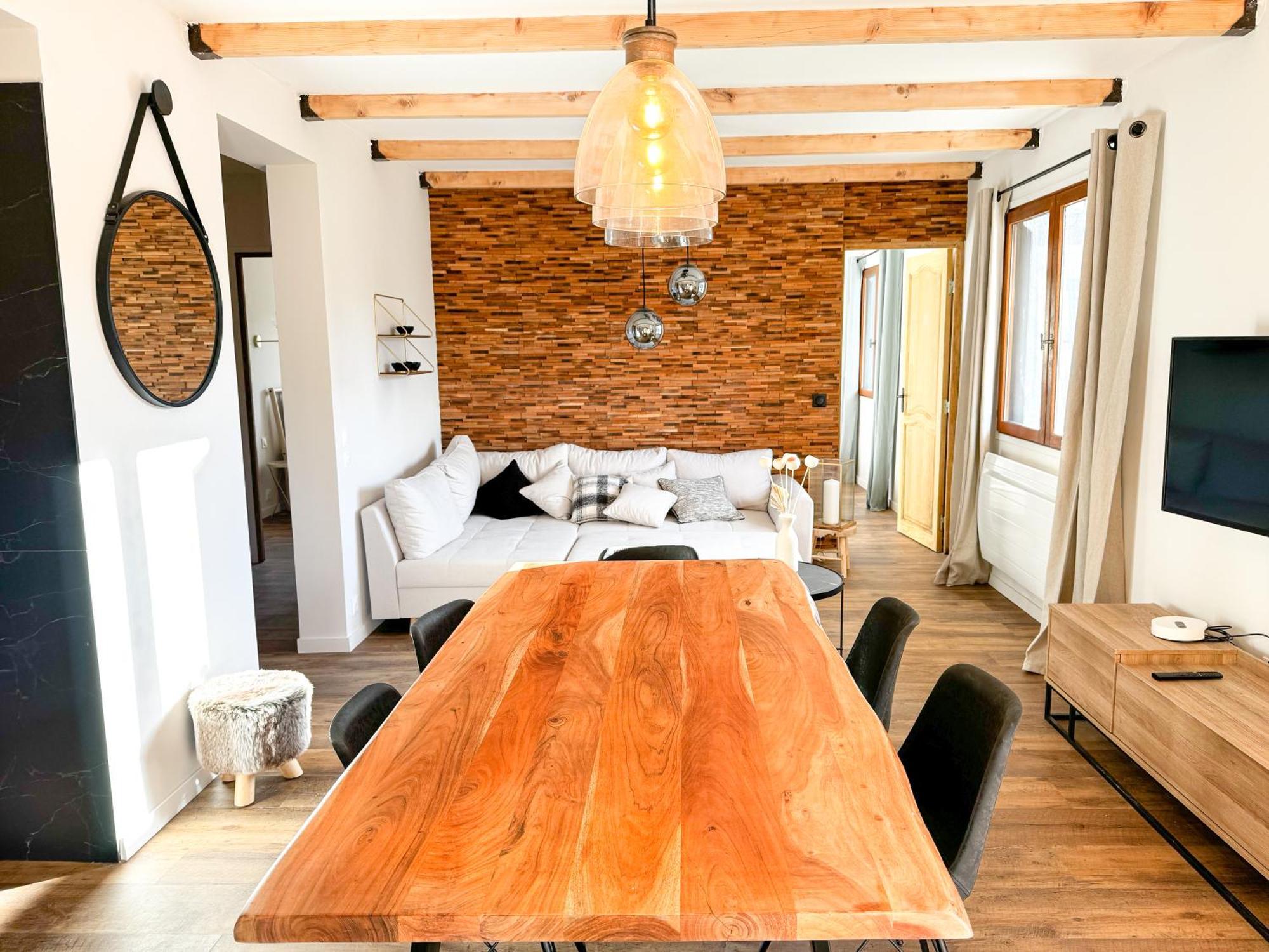Le Plaisance, Beuil Les Launes Bagian luar foto