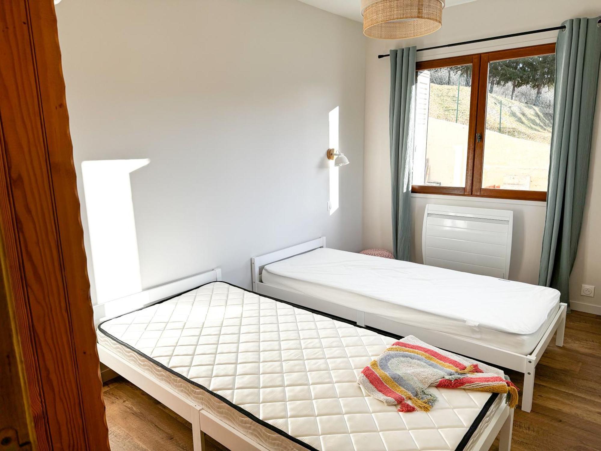 Le Plaisance, Beuil Les Launes Bagian luar foto